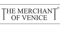 Venetian Blue Intense 100 ml-5489