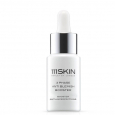 3 Phase Anti Blemish Booster