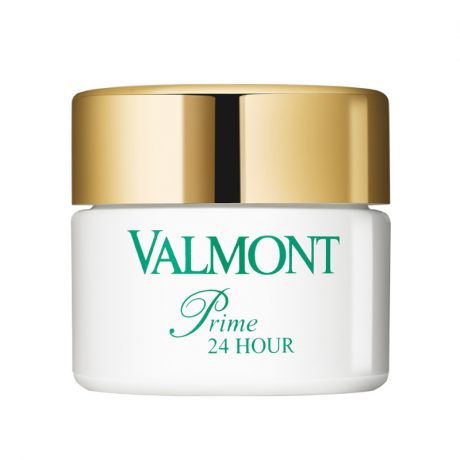 Prime 24 Hour – Valmont