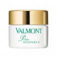 Prime Regenera II - Valmont