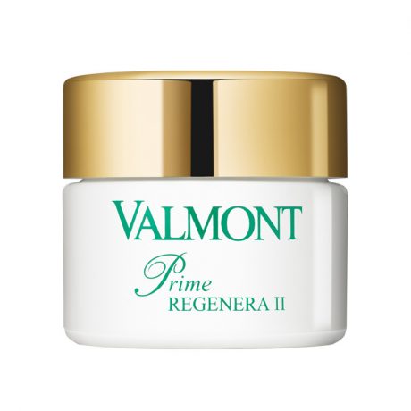 Prime Regenera II – Valmont