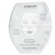 Anti Blemish Bio Cellulose Facial Mask Box