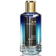 Aoud Blue Notes E.d.P. Nat. Spray