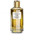 Aoud Exclusif Mancera Paris