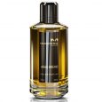 Aoud Orchid E.d.P. Nat. Spray