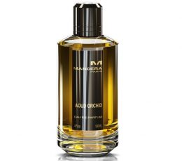 Aoud Orchid Mancera Paris