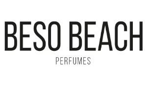 Beso Beach Parfum