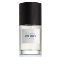 Beso Negro E.d.P. Nat. Spray