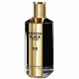 Black Prestigium E.d.P. Nat. Spray