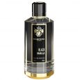 Black Vanilla E.d.P. Nat. Spray