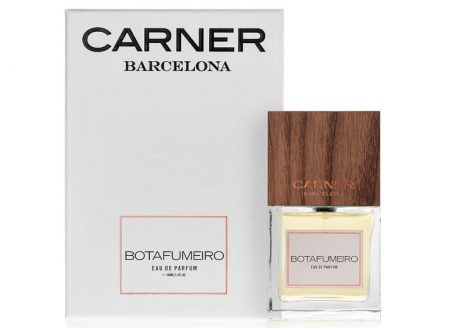 Botafumerio Carner Barcelona