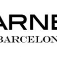 Logo Carner