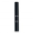 Celestial Black Diamond Contour Gel