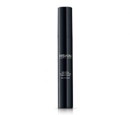 Celestial Black Diamond Contour Gel 111SKIN