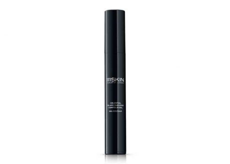 Celestial Black Diamond Contour Gel 111SKIN