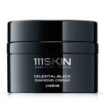 Celestial Black Diamond Cream