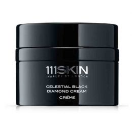 Celestial Black Diamond Cream 111Skin