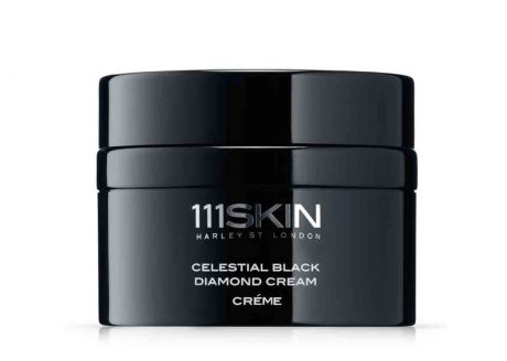 Celestial Black Diamond Cream 111Skin