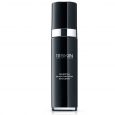 Celestial Black Diamond Emulsion