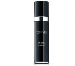 Celestial Black Diamond Emulsion 111SKIN