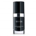 Celestial Black Diamond Eye Cream