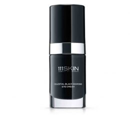 Celestial Black Diamond Eye Cream 111SKIN