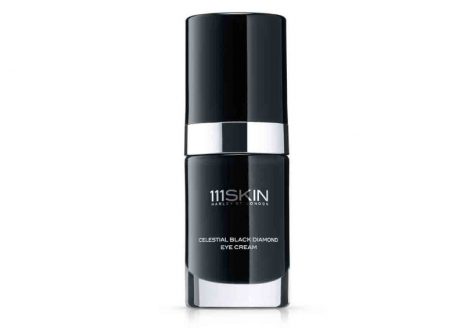 Celestial Black Diamond Eye Cream 111SKIN