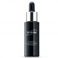 Celestial Black Diamond Retinol Oil