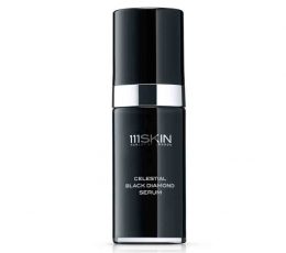 Celestial Black Diamond Serum 111SKIN