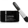 Celestial Multi Acid Accelerated Peel
