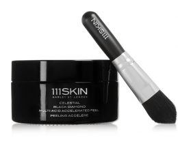 Celestial Multi Acid Accelerated Peel 111SKIN