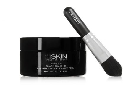 Celestial Multi Acid Accelerated Peel 111SKIN