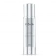 Clinical Exfoliator