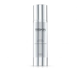 Clinical Exfoliator 111SKIN