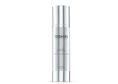 Clinical Exfoliator 111SKIN