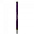 Crayon Khôl Terrybly 03 Bronze Generation