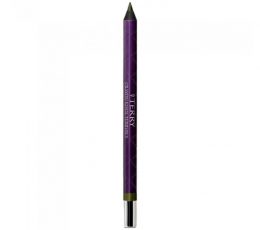 Crayon Khôl Terrybly Bronze Generation - by Terry
