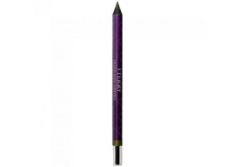 Crayon Khôl Terrybly Bronze Generation  – by Terry