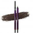 Crayon Khôl Terrybly 07 Brown Secret