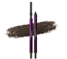 Crayon Khôl Terrybly Brown Secret - by Terry