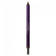 Crayon Khôl Terrybly 02 Brown Stellar