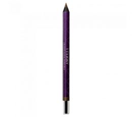 Crayon Khôl Terrybly Brown Stellar - by Terry