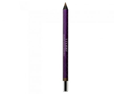 Crayon Khôl Terrybly  Brown Stellar  – by Terry
