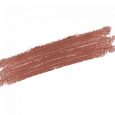 Crayon Lèvres Terrybly 1 Perfect Nude