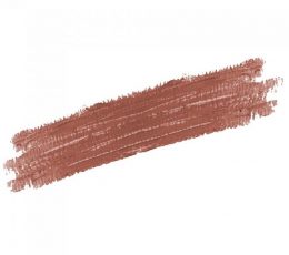 Crayon Lèvres Terrybly Perfect Nude - by Terry