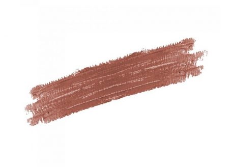 Crayon Lèvres Terrybly Perfect Nude – by Terry