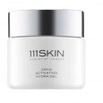 Cryo Activating Hydra Gel