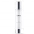 Cryo Pre- Activated Toning Cleanser