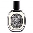 Eau de Minte Diptyque