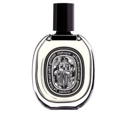 Eau de Minte Diptyque